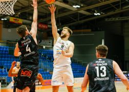 Science City Jena Nuernberg Falcons 05032021 000020